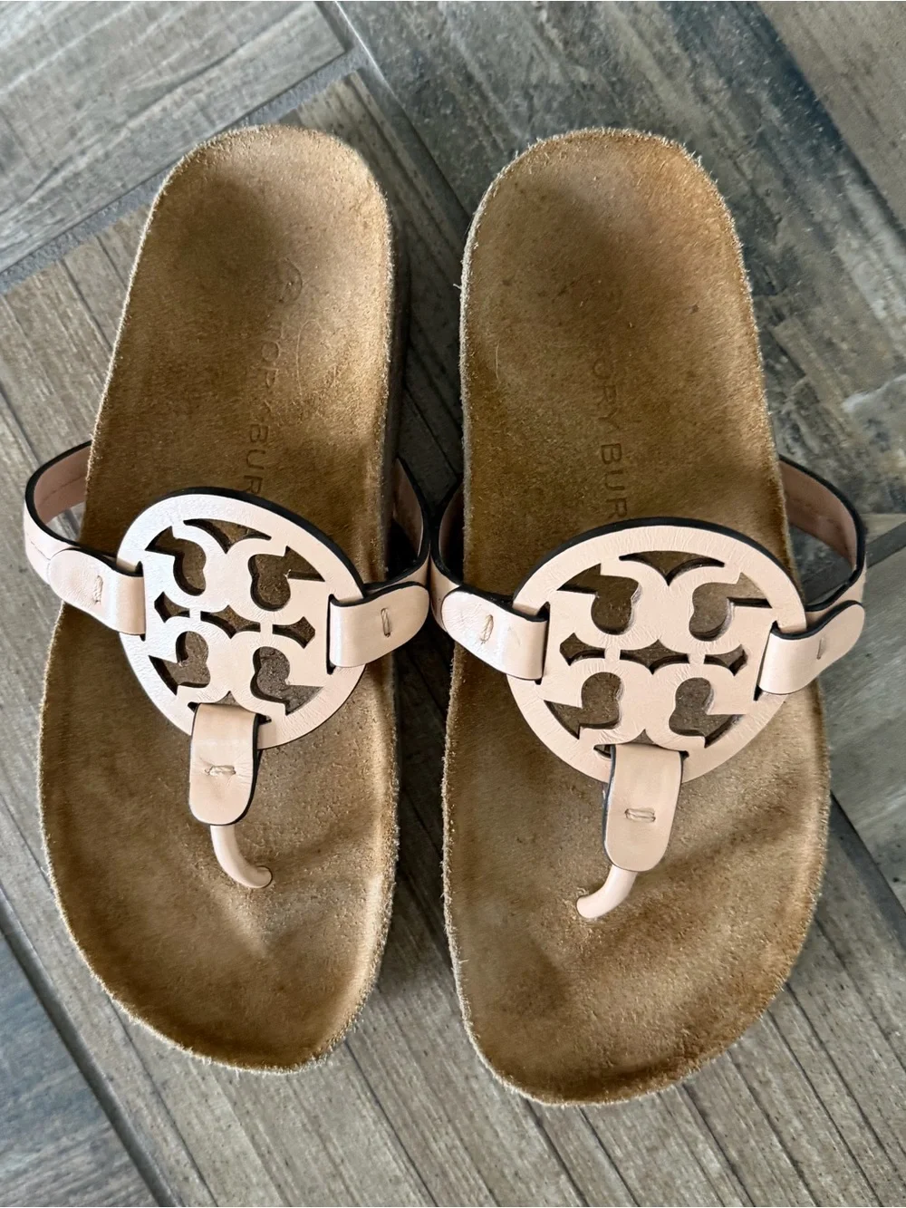 Tory Burch tory burch